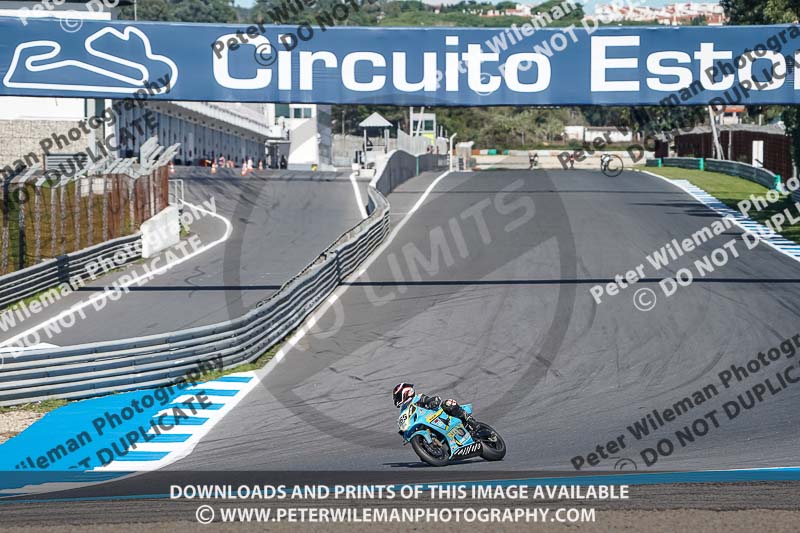 estoril;event digital images;motorbikes;no limits;peter wileman photography;portugal;trackday;trackday digital images